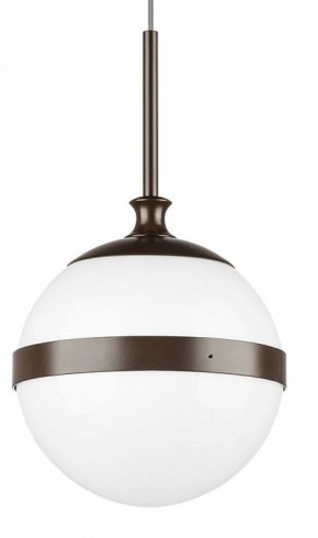 Подвесной светильник Lightstar Globo 813137 в Нижнем Тагиле - nizhniy-tagil.mebel24.online | фото 6