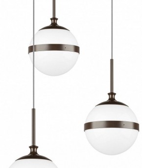 Подвесной светильник Lightstar Globo 813137 в Нижнем Тагиле - nizhniy-tagil.mebel24.online | фото 7