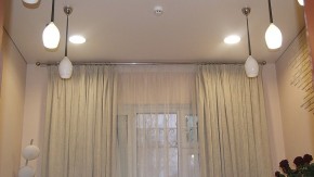 Подвесной светильник Lightstar Meta 807110 в Нижнем Тагиле - nizhniy-tagil.mebel24.online | фото 6