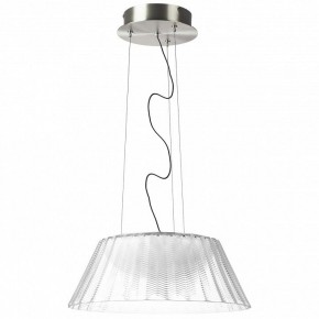 Подвесной светильник Lightstar Napoli 794110 в Нижнем Тагиле - nizhniy-tagil.mebel24.online | фото 2
