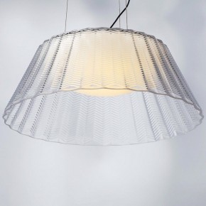 Подвесной светильник Lightstar Napoli 794110 в Нижнем Тагиле - nizhniy-tagil.mebel24.online | фото 3