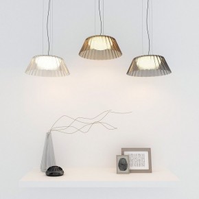 Подвесной светильник Lightstar Napoli 794110 в Нижнем Тагиле - nizhniy-tagil.mebel24.online | фото 4