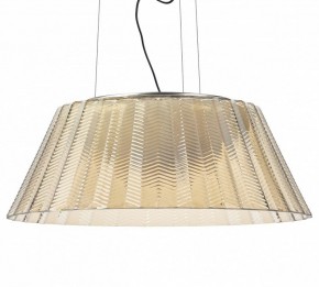 Подвесной светильник Lightstar Napoli 794113 в Нижнем Тагиле - nizhniy-tagil.mebel24.online | фото 2