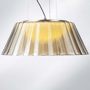 Подвесной светильник Lightstar Napoli 794113 в Нижнем Тагиле - nizhniy-tagil.mebel24.online | фото 4