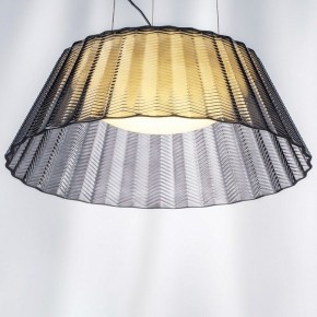 Подвесной светильник Lightstar Napoli 794118 в Нижнем Тагиле - nizhniy-tagil.mebel24.online | фото 4