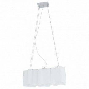 Подвесной светильник Lightstar Nubi 802130 в Нижнем Тагиле - nizhniy-tagil.mebel24.online | фото 2