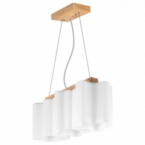 Подвесной светильник Lightstar Nubi 802135 в Нижнем Тагиле - nizhniy-tagil.mebel24.online | фото 2