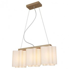 Подвесной светильник Lightstar Nubi 802135 в Нижнем Тагиле - nizhniy-tagil.mebel24.online | фото 3