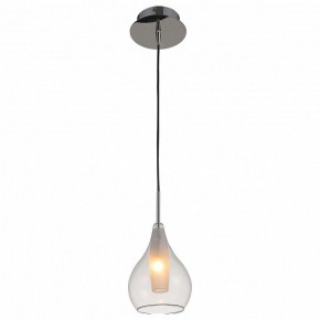 Подвесной светильник Lightstar Pentola 803031 в Нижнем Тагиле - nizhniy-tagil.mebel24.online | фото 2