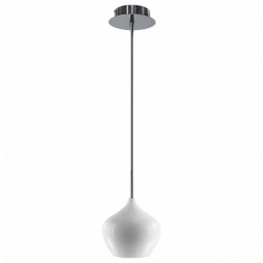 Подвесной светильник Lightstar Pentola 803040 в Нижнем Тагиле - nizhniy-tagil.mebel24.online | фото 2