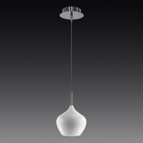 Подвесной светильник Lightstar Pentola 803040 в Нижнем Тагиле - nizhniy-tagil.mebel24.online | фото 4