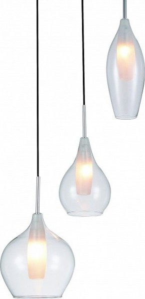 Подвесной светильник Lightstar Pentola 803051 в Нижнем Тагиле - nizhniy-tagil.mebel24.online | фото 2