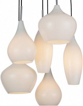 Подвесной светильник Lightstar Pentola 803060 в Нижнем Тагиле - nizhniy-tagil.mebel24.online | фото 2