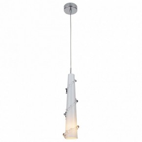 Подвесной светильник Lightstar Petalo 804310 в Нижнем Тагиле - nizhniy-tagil.mebel24.online | фото 3