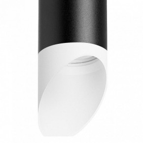 Подвесной светильник Lightstar Rullo RP49736 в Нижнем Тагиле - nizhniy-tagil.mebel24.online | фото 3