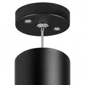 Подвесной светильник Lightstar Rullo RP49736 в Нижнем Тагиле - nizhniy-tagil.mebel24.online | фото 4