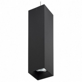 Подвесной светильник Lightstar Rullo RP6396 в Нижнем Тагиле - nizhniy-tagil.mebel24.online | фото 2