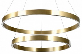 Подвесной светильник Lightstar Saturno 748123 в Нижнем Тагиле - nizhniy-tagil.mebel24.online | фото