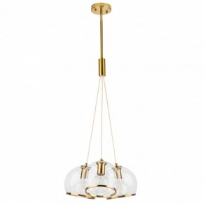 Подвесной светильник Lightstar Sferico 729031 в Нижнем Тагиле - nizhniy-tagil.mebel24.online | фото 2