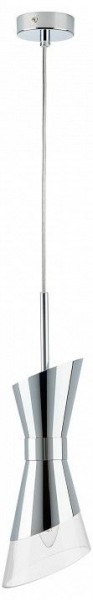 Подвесной светильник Lightstar Strato 817014 в Нижнем Тагиле - nizhniy-tagil.mebel24.online | фото 2