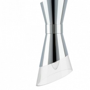 Подвесной светильник Lightstar Strato 817014 в Нижнем Тагиле - nizhniy-tagil.mebel24.online | фото 5