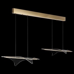 Подвесной светильник Lightstar Varese 731323 в Нижнем Тагиле - nizhniy-tagil.mebel24.online | фото 2