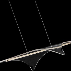 Подвесной светильник Lightstar Varese 731323 в Нижнем Тагиле - nizhniy-tagil.mebel24.online | фото 5