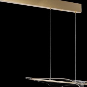 Подвесной светильник Lightstar Varese 731323 в Нижнем Тагиле - nizhniy-tagil.mebel24.online | фото 6