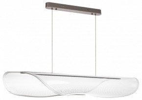 Подвесной светильник Lightstar Varese 731413 в Нижнем Тагиле - nizhniy-tagil.mebel24.online | фото 3
