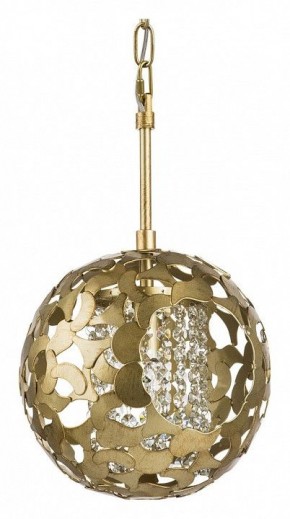 Подвесной светильник Lightstar Verona 727011 в Нижнем Тагиле - nizhniy-tagil.mebel24.online | фото 2