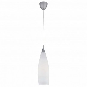 Подвесной светильник Lightstar Volare 804010 в Нижнем Тагиле - nizhniy-tagil.mebel24.online | фото 2