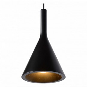 Подвесной светильник Lucide Gipsy 35410/04/30 в Нижнем Тагиле - nizhniy-tagil.mebel24.online | фото 7