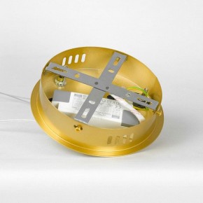 Подвесной светильник Lussole Benton LSP-7339 в Нижнем Тагиле - nizhniy-tagil.mebel24.online | фото 8