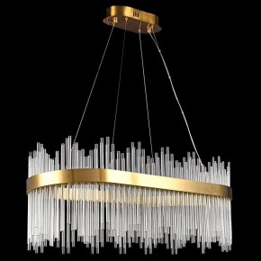 Подвесной светильник Lussole Conecuh LSP-8622 в Нижнем Тагиле - nizhniy-tagil.mebel24.online | фото 2