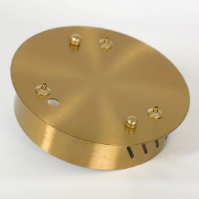 Подвесной светильник Lussole Kent LSP-7120 в Нижнем Тагиле - nizhniy-tagil.mebel24.online | фото 4