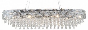 Подвесной светильник Lussole LSP-8893 LSP-8895 в Нижнем Тагиле - nizhniy-tagil.mebel24.online | фото