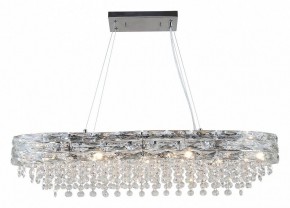 Подвесной светильник Lussole LSP-8893 LSP-8895 в Нижнем Тагиле - nizhniy-tagil.mebel24.online | фото 2