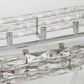 Подвесной светильник Lussole LSP-8893 LSP-8895 в Нижнем Тагиле - nizhniy-tagil.mebel24.online | фото 4