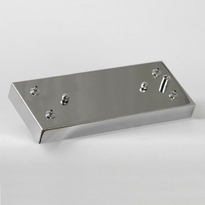 Подвесной светильник Lussole LSP-8893 LSP-8895 в Нижнем Тагиле - nizhniy-tagil.mebel24.online | фото 7