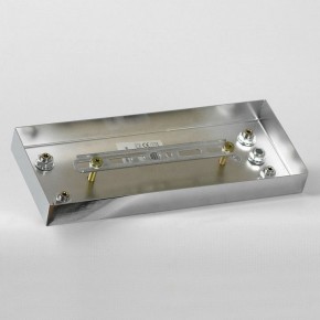 Подвесной светильник Lussole LSP-8893 LSP-8895 в Нижнем Тагиле - nizhniy-tagil.mebel24.online | фото 8
