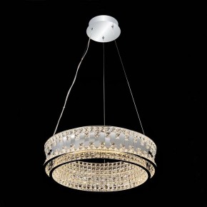 Подвесной светильник Lussole Napa LSP-7267 в Нижнем Тагиле - nizhniy-tagil.mebel24.online | фото 2