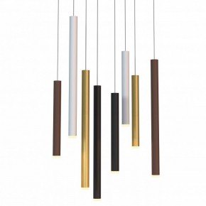 Подвесной светильник Mantra Cala 8083 в Нижнем Тагиле - nizhniy-tagil.mebel24.online | фото 2