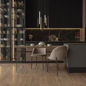 Подвесной светильник Mantra Cala 8083 в Нижнем Тагиле - nizhniy-tagil.mebel24.online | фото 3