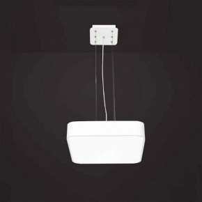 Подвесной светильник Mantra Cumbuco 5502+5516 в Нижнем Тагиле - nizhniy-tagil.mebel24.online | фото 2