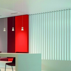 Подвесной светильник Mantra Pagoda 7788 в Нижнем Тагиле - nizhniy-tagil.mebel24.online | фото 6