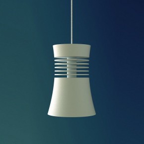 Подвесной светильник Mantra Pagoda 7790 в Нижнем Тагиле - nizhniy-tagil.mebel24.online | фото 4