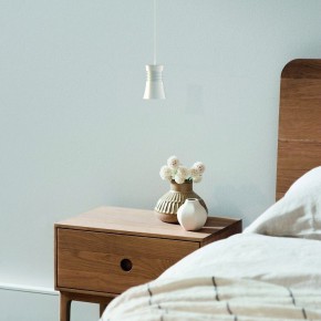 Подвесной светильник Mantra Pagoda 7790 в Нижнем Тагиле - nizhniy-tagil.mebel24.online | фото 5