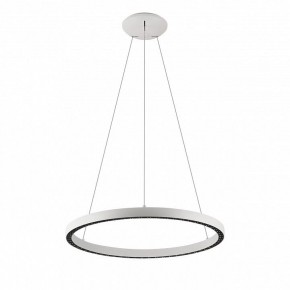 Подвесной светильник Mantra Riumar 8672 в Нижнем Тагиле - nizhniy-tagil.mebel24.online | фото 2