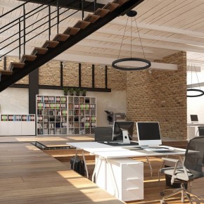 Подвесной светильник Mantra Riumar 8672 в Нижнем Тагиле - nizhniy-tagil.mebel24.online | фото 4