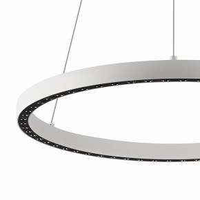 Подвесной светильник Mantra Riumar 8672 в Нижнем Тагиле - nizhniy-tagil.mebel24.online | фото 5